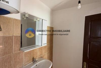 Casă individuală cu 3 camere cu Garaj în Săvinești - 16