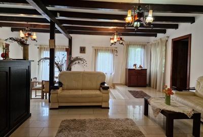 Hotel/Pensiune, de 20 mp, în Câineni - 28