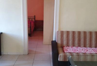 Apartament cu 5 camere decomandat în Central - 13