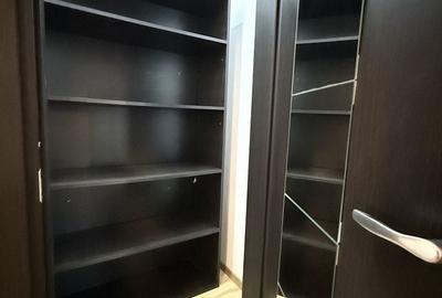 Garsonieră în Dobroești - 2