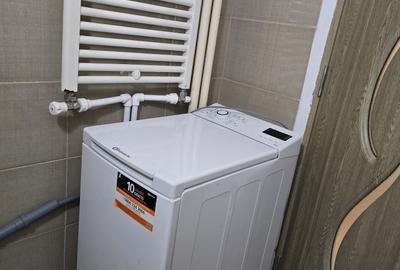 Casă cu 1 camere decomandat în Energiei - 1