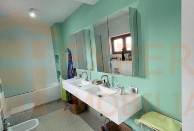 Casă individuală cu 4 camere cu Canalizare în Tuzla - 11