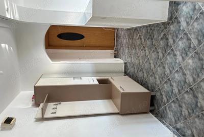 Apartament cu 2 camere decomandat în Apărătorii Patriei - 5