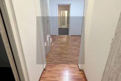 Apartament cu 3 camere decomandat, mobilat în Olteniței - 10