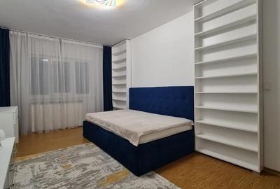 2 decomandate, in Galati, Siderurgistilor-Vest, mobilat si utilat - 5