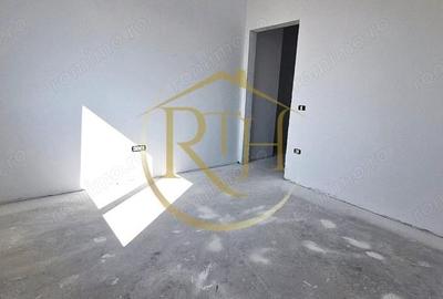 Apartament cu 2 camere decomandat în Lipovei - 16