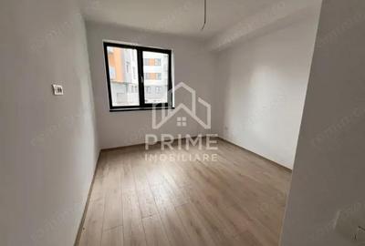 Apartament 3 camere 63mp, bloc nou, zona Alba Mall - 5