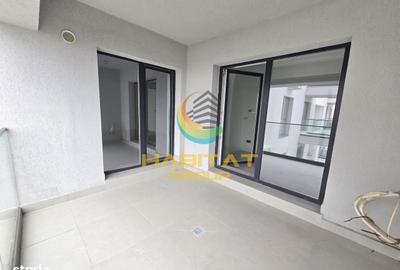 Apartament cu 4 camere în Berceni - 2