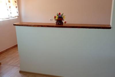 Casă cu 3 camere cu Teren 180 Mp în Crucișor - 3