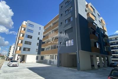 Apartament 2 camere - 4