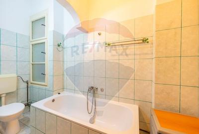 Apartament in zona ultracentrala - 9
