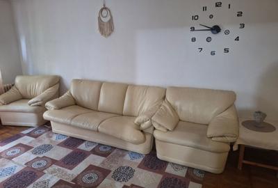 Apartament cu 3 camere decomandat în Central - 7