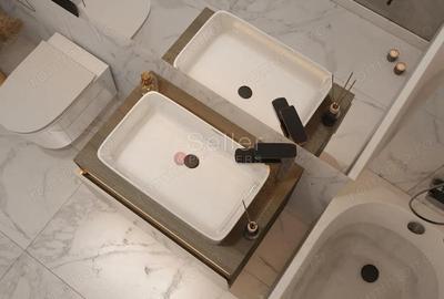 Apartament Nou | Cosmopolit Zenit - 1