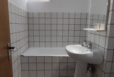 Apartament 2 camere Doamna Ghica - 5
