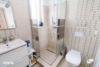 Casă cu 4 camere cu Canalizare în Bod - 10