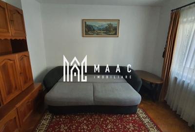 Garsonieră nedecomandată, mobilată în Central - 4