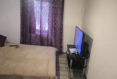 Casă cu 4 camere cu Teren 1400 Mp în Cenad - 2