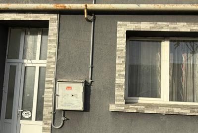 Casa la Lugoj Strada Nicolae Titulescu - 6