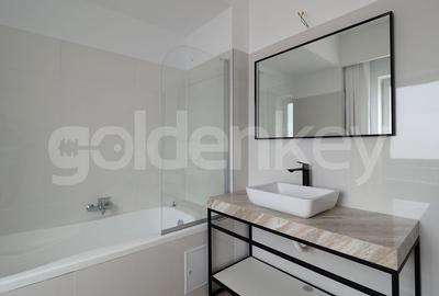 Vedere panoramica! Apartament generos cu 3-4 camere | 210mpc - 11