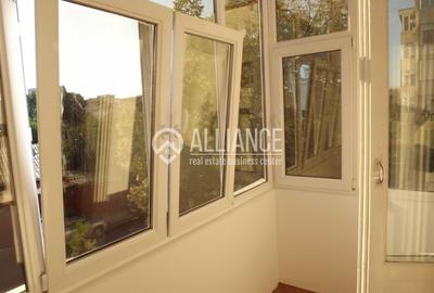 Apartament cu 2 camere decomandat, mobilat în Dacia - 6