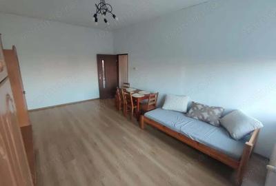 2 camere zona Basarab 2 camere zona Basarab - 4