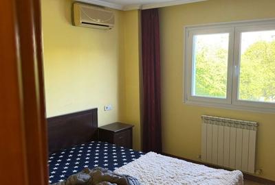 Apartament cu 2 camere decomandat în Exterior Vest - 6