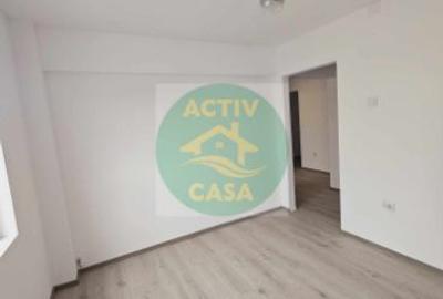 Apartament 2 camere, renovat - 2