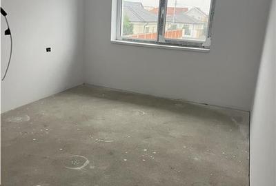 RECO Vila 4 camere Grigorescu - 8