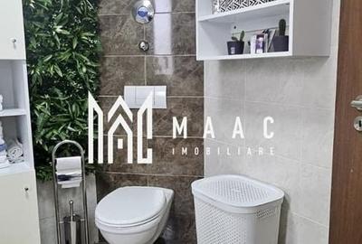 Apartament cu 3 camere decomandat, mobilat în Șelimbăr - 23
