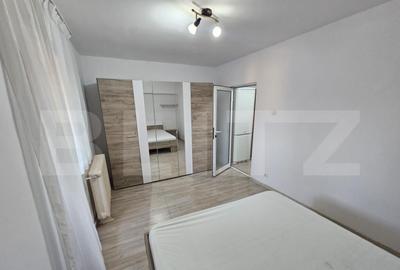 Apartament 2 camere, decomandat, Bd-ul Independentei - 2