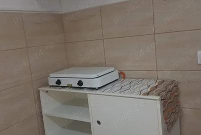 Inchiriez garsoniera in Timi?oara - 5