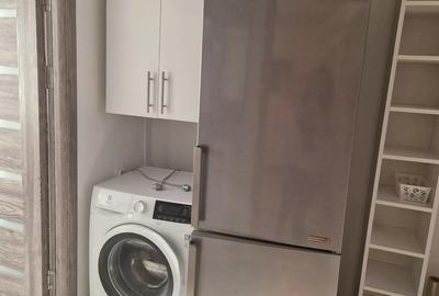 Inchiriez ap 2 camere - 10