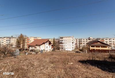 Spațiu comercial, în Găvana - 3