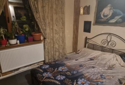 Apartament cu 2 camere decomandat în Central - 6