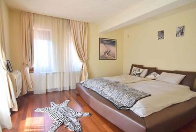 Vila cu piscina si teren generos-Braytim Timisoara - 13