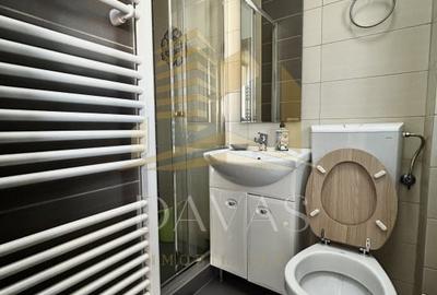 Casa tip duplex de inchiriat | Europa | Curte libera 200mp | Petfriendly - 6