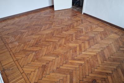 Apartament cu 2 camere semidecomandat în Astra - 8