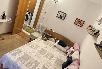 Apartament 3 camere TITAN - 2