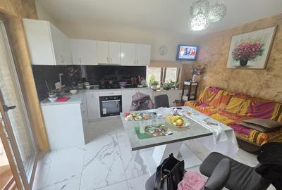 Vila exclusivista de vanzare, 200mp, Luna de sus - 9