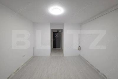 Garsoniera complet renovata 22 mp utili, etaj intermediar, Drago? Voda - 3