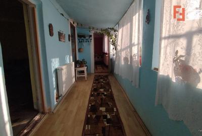 COMISION 0% Casa individuala de vanzare in Timisoara - Bogdanestilor - 6