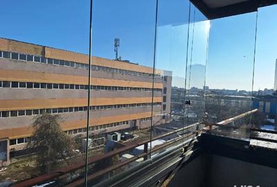 Apartament 4 camere - 5