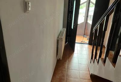 Casă cu 5 camere în Iași - 5