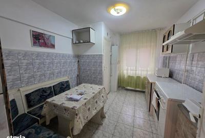 Apartament cu 3 camere în Central - 4
