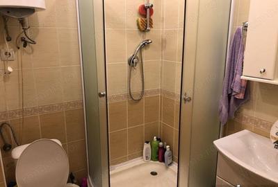 Garsoniera la Metrou Iancului - 4