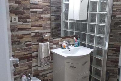 Apartament central B-dul Eroilor - 7