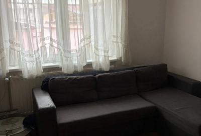 Vand casa D+P inalt zona Moara de Scoarta - 4