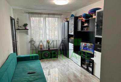 Apartament 3 camere - Astra - 9