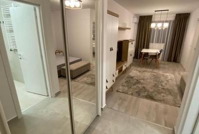 Studio modern - Hils Pallady, Sector 3 - 2