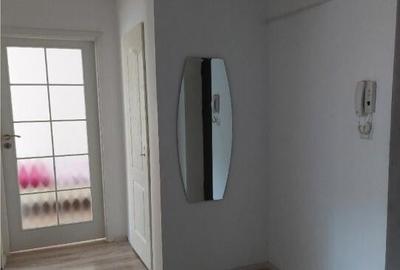 Apartament modern isi cauta locatarul!CE1217 - 10